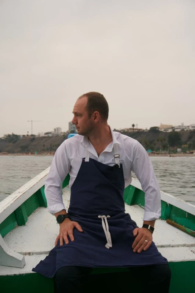 Peru
