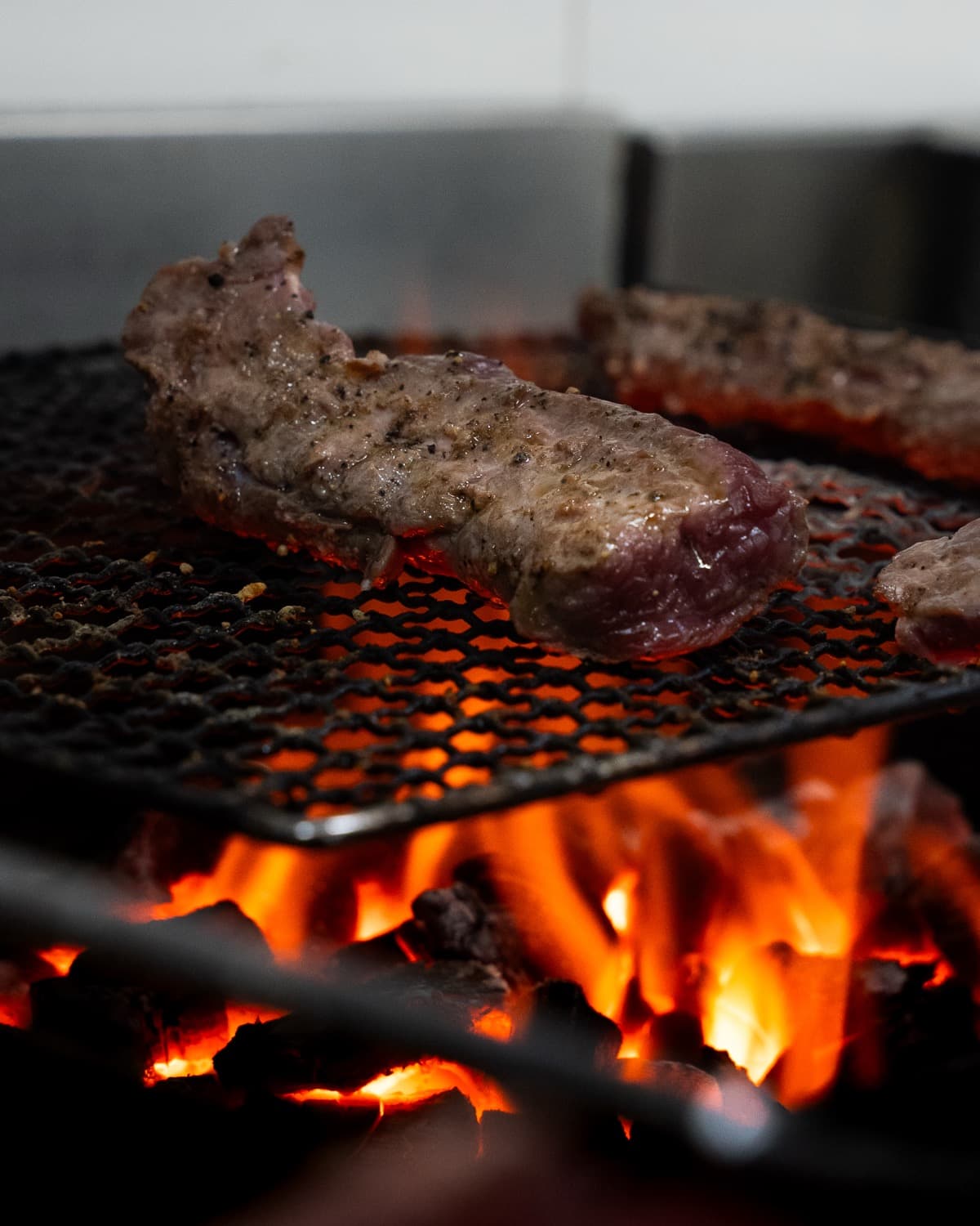 Growing Up in the South